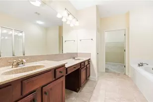 1895 Brannon Commons Cir, Cumming, GA 30041 - Photo 19
