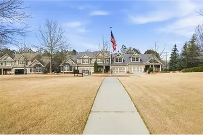 1895 Brannon Commons Circle, Cumming, GA 30041 - Photo 41