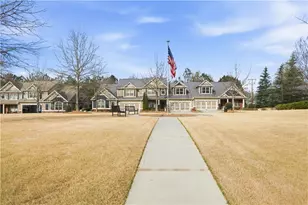 1895 Brannon Commons Cir, Cumming, GA 30041 - Photo 41