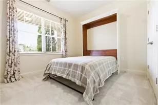 1895 Brannon Commons Cir, Cumming, GA 30041 - Photo 23