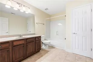1895 Brannon Commons Cir, Cumming, GA 30041 - Photo 31