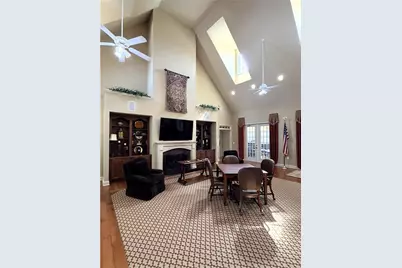 1895 Brannon Commons Circle, Cumming, GA 30041 - Photo 43