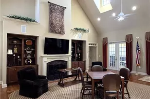 1895 Brannon Commons Cir, Cumming, GA 30041 - Photo 43