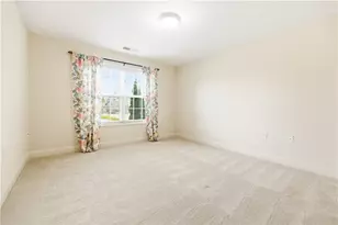 1895 Brannon Commons Cir, Cumming, GA 30041 - Photo 29