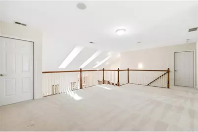 1895 Brannon Commons Circle, Cumming, GA 30041 - Photo 33