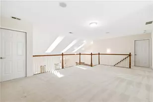 1895 Brannon Commons Cir, Cumming, GA 30041 - Photo 33