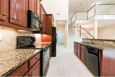 1895 Brannon Commons Circle, Cumming, GA 30041 - Photo 13