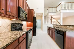 1895 Brannon Commons Cir, Cumming, GA 30041 - Photo 13