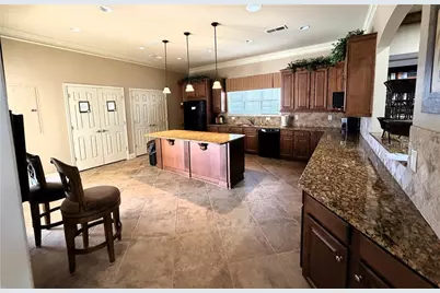 1895 Brannon Commons Circle, Cumming, GA 30041 - Photo 45