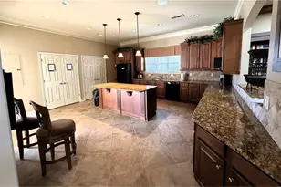 1895 Brannon Commons Cir, Cumming, GA 30041 - Photo 45