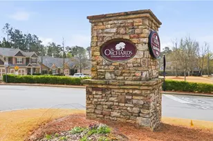 1895 Brannon Commons Cir, Cumming, GA 30041 - Photo 45