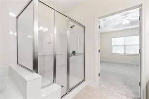 1895 Brannon Commons Cir, Cumming, GA 30041 - Photo 17