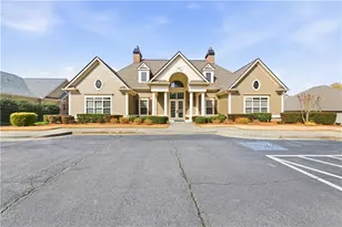 1895 Brannon Commons Cir, Cumming, GA 30041 - Photo 37