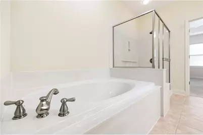 1895 Brannon Commons Circle, Cumming, GA 30041 - Photo 23