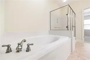 1895 Brannon Commons Cir, Cumming, GA 30041 - Photo 23