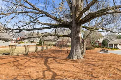 1895 Brannon Commons Circle, Cumming, GA 30041 - Photo 49