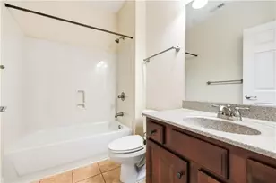 1895 Brannon Commons Cir, Cumming, GA 30041 - Photo 31