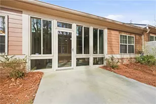 1895 Brannon Commons Cir, Cumming, GA 30041 - Photo 33
