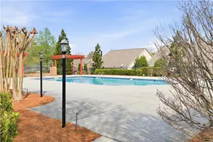 1895 Brannon Commons Cir, Cumming, GA 30041 - Photo 43