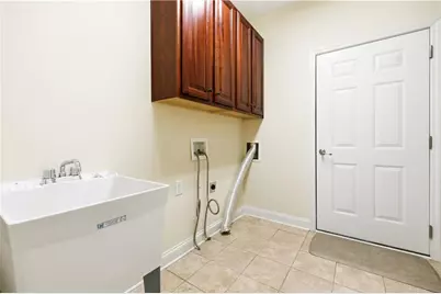 1895 Brannon Commons Circle, Cumming, GA 30041 - Photo 15