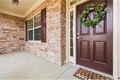 1895 Brannon Commons Circle, Cumming, GA 30041 - Photo 3