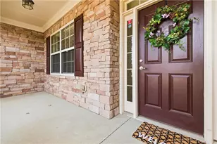 1895 Brannon Commons Cir, Cumming, GA 30041 - Photo 3