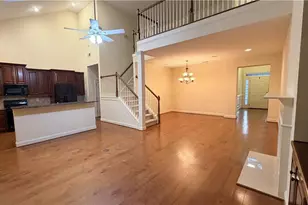 1895 Brannon Commons Cir, Cumming, GA 30041 - Photo 5