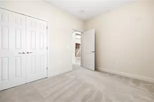 1895 Brannon Commons Cir, Cumming, GA 30041 - Photo 25