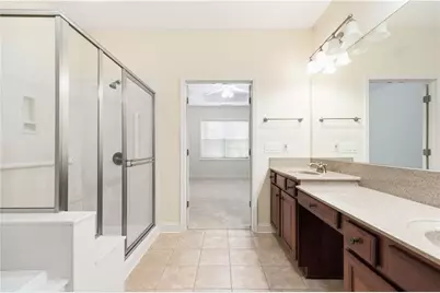 1895 Brannon Commons Circle, Cumming, GA 30041 - Photo 21