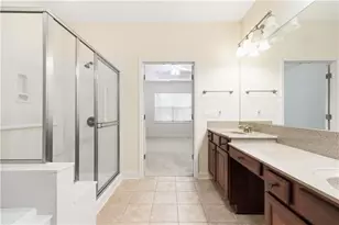 1895 Brannon Commons Cir, Cumming, GA 30041 - Photo 21