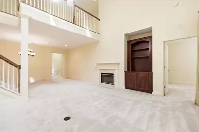 1895 Brannon Commons Circle, Cumming, GA 30041 - Photo 9