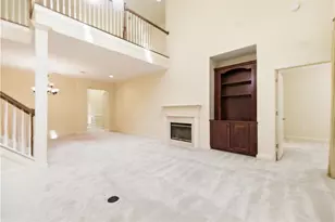 1895 Brannon Commons Cir, Cumming, GA 30041 - Photo 9