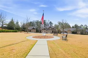 1895 Brannon Commons Cir, Cumming, GA 30041 - Photo 35