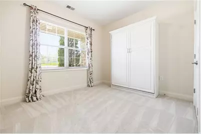 1895 Brannon Commons Circle, Cumming, GA 30041 - Photo 27