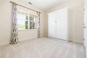 1895 Brannon Commons Cir, Cumming, GA 30041 - Photo 27