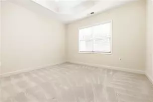 1895 Brannon Commons Cir, Cumming, GA 30041 - Photo 15