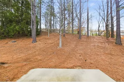 1895 Brannon Commons Circle, Cumming, GA 30041 - Photo 39