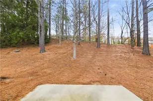 1895 Brannon Commons Cir, Cumming, GA 30041 - Photo 39