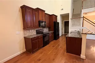 1895 Brannon Commons Cir, Cumming, GA 30041 - Photo 9