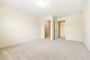 1895 Brannon Commons Cir, Cumming, GA 30041 - Photo 35