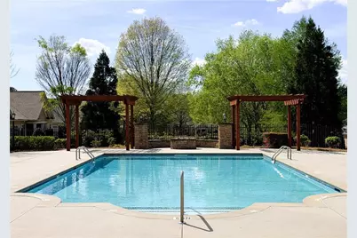 1895 Brannon Commons Circle, Cumming, GA 30041 - Photo 47