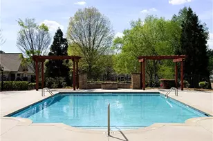 1895 Brannon Commons Cir, Cumming, GA 30041 - Photo 47