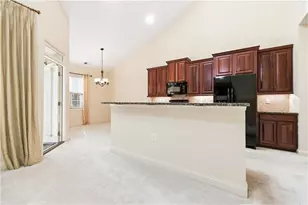 1895 Brannon Commons Cir, Cumming, GA 30041 - Photo 11