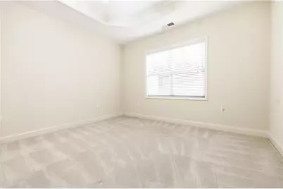 1895 Brannon Commons Circle, Cumming, GA 30041 - Photo 19