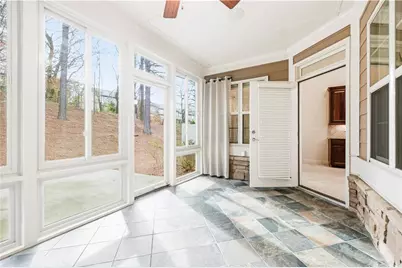 1895 Brannon Commons Circle, Cumming, GA 30041 - Photo 17