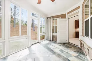 1895 Brannon Commons Cir, Cumming, GA 30041 - Photo 17