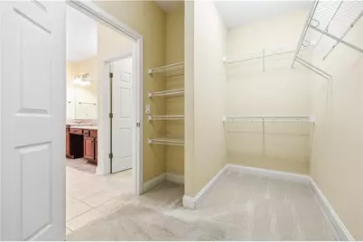 1895 Brannon Commons Circle, Cumming, GA 30041 - Photo 25