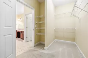 1895 Brannon Commons Cir, Cumming, GA 30041 - Photo 25