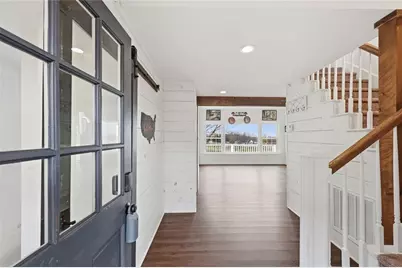 6790 Stringer Road, Clermont, GA 30527 - Photo 21