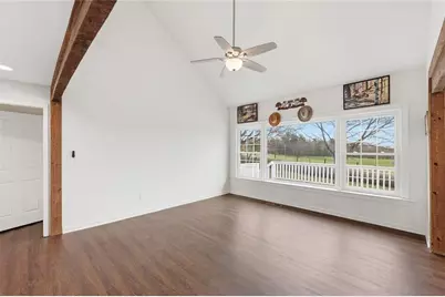 6790 Stringer Road, Clermont, GA 30527 - Photo 25